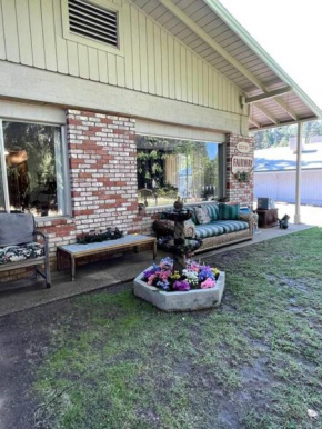 Fairway Apartments Unit 1